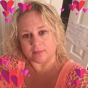 Meet your Posher, Kaye